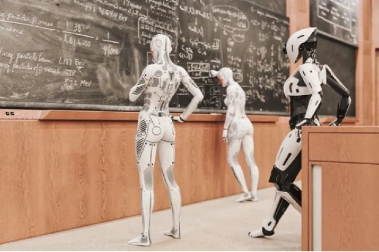 Universities Risk Losing Credentialing Monopoly as Employers Forge New Training Paths