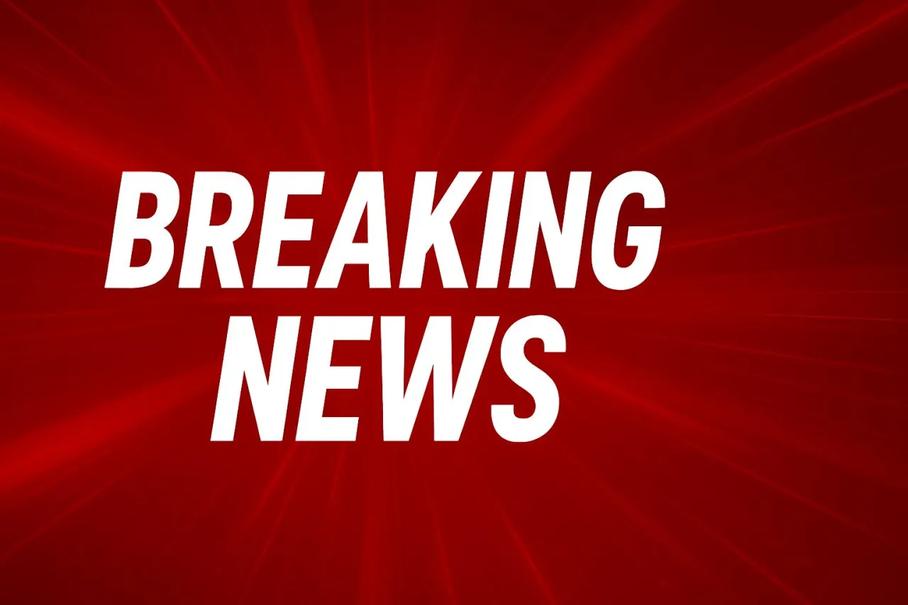 US Troops Killed in Islamic State Attack on Patrol in Central Syria