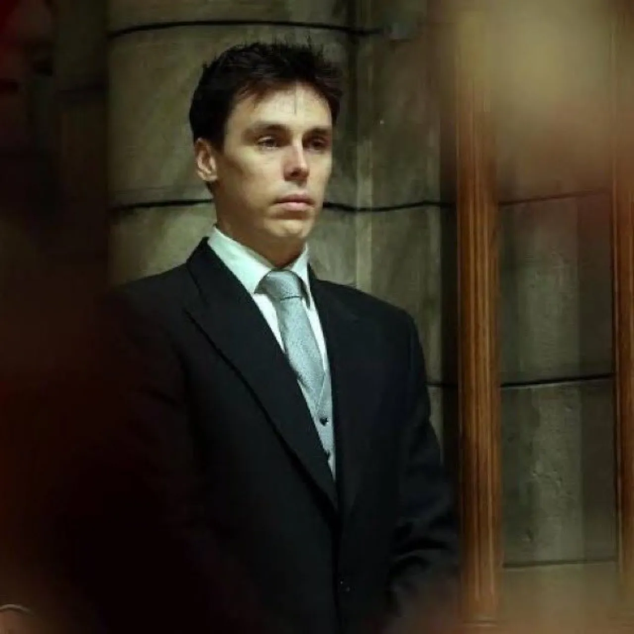 Turkish Father and Son Confront Monaco Royals After Galatasaray Match Altercation