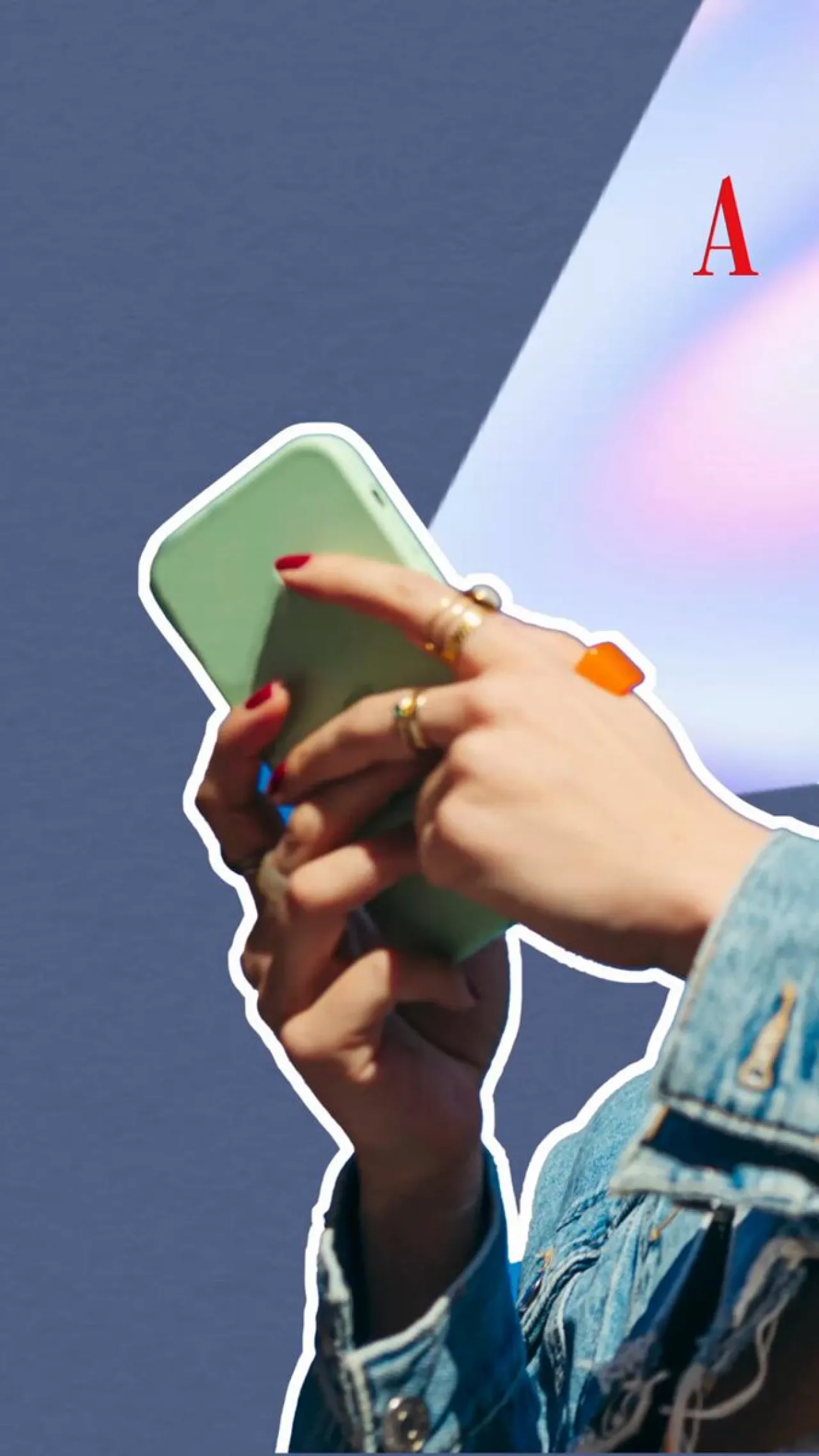 Growing AI Dependency Raises Concerns Over Human Autonomy