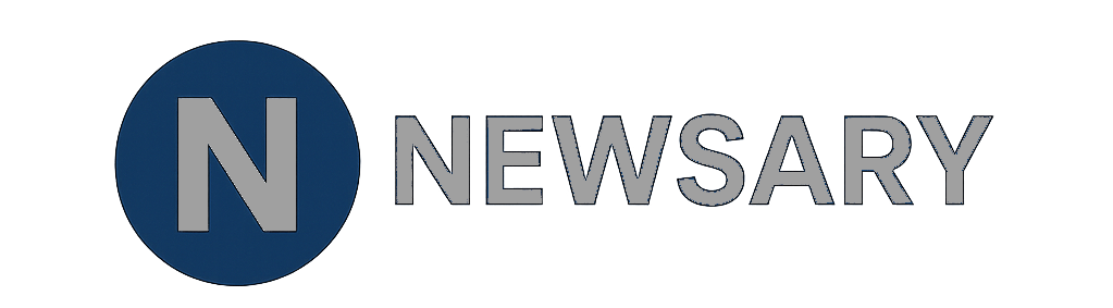 Global News, Smartly Curated