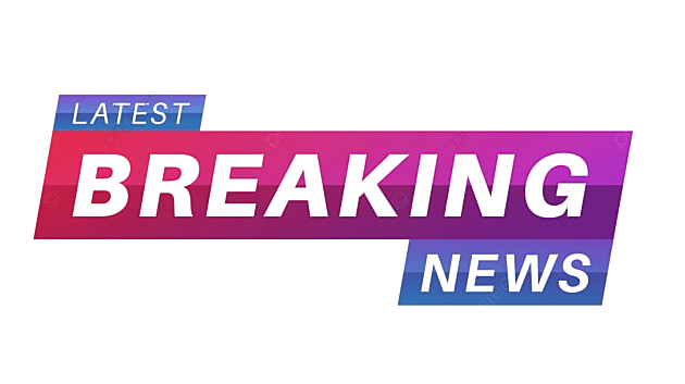 Lionel Messi's Kolkata Visit Sparks Fan Discontent Over Brief Stadium Appearance